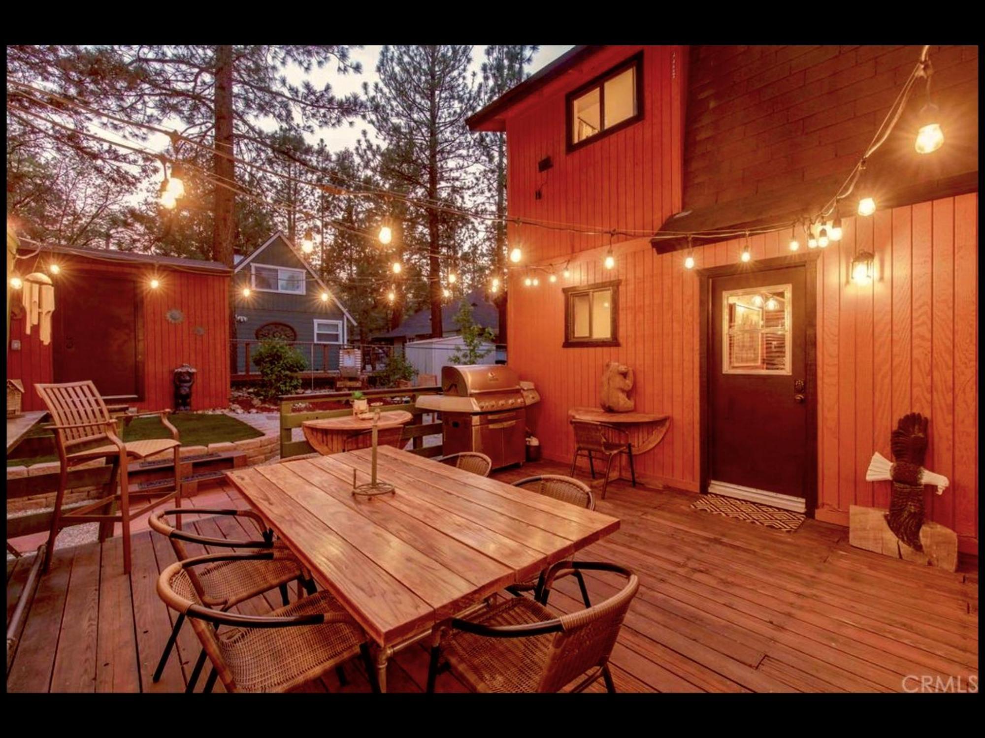 Sugar In The Raw Cabin - Hot Tub Sugarloaf 외부 사진